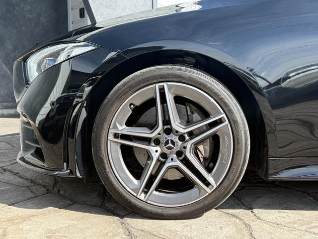 ご来店頂く全てのお客様へ最高のパフォーマンスでお出迎えさせて頂きます。皆様からのお問い合わせスタッフ一同心からお待ちしております。お問い合わせ→０５６７−３３−２０８８までお願い致します。