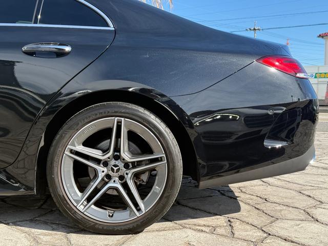 ご来店頂く全てのお客様へ最高のパフォーマンスでお出迎えさせて頂きます。皆様からのお問い合わせスタッフ一同心からお待ちしております。お問い合わせ→０５６７−３３−２０８８までお願い致します。