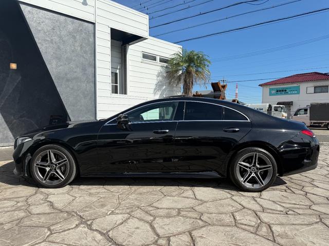 ご来店頂く全てのお客様へ最高のパフォーマンスでお出迎えさせて頂きます。皆様からのお問い合わせスタッフ一同心からお待ちしております。お問い合わせ→０５６７−３３−２０８８までお願い致します。