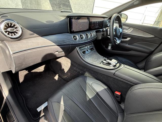 ご来店頂く全てのお客様へ最高のパフォーマンスでお出迎えさせて頂きます。皆様からのお問い合わせスタッフ一同心からお待ちしております。お問い合わせ→０５６７−３３−２０８８までお願い致します。