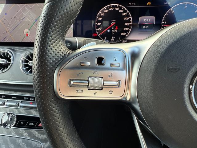 ご来店頂く全てのお客様へ最高のパフォーマンスでお出迎えさせて頂きます。皆様からのお問い合わせスタッフ一同心からお待ちしております。お問い合わせ→０５６７−３３−２０８８までお願い致します。