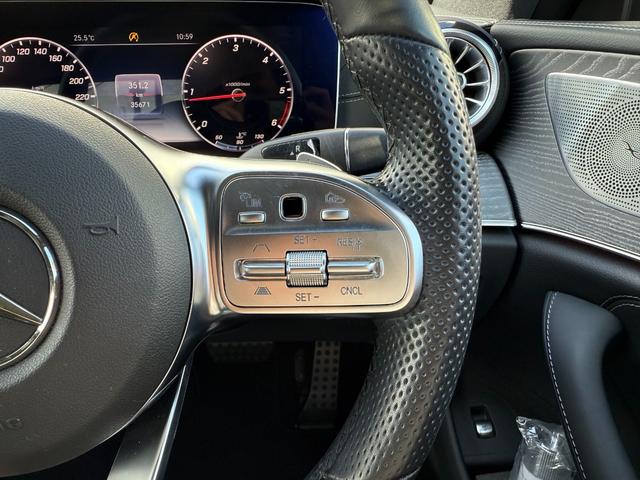 ご来店頂く全てのお客様へ最高のパフォーマンスでお出迎えさせて頂きます。皆様からのお問い合わせスタッフ一同心からお待ちしております。お問い合わせ→０５６７−３３−２０８８までお願い致します。