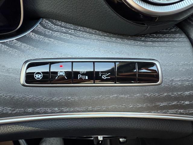 ご来店頂く全てのお客様へ最高のパフォーマンスでお出迎えさせて頂きます。皆様からのお問い合わせスタッフ一同心からお待ちしております。お問い合わせ→０５６７−３３−２０８８までお願い致します。