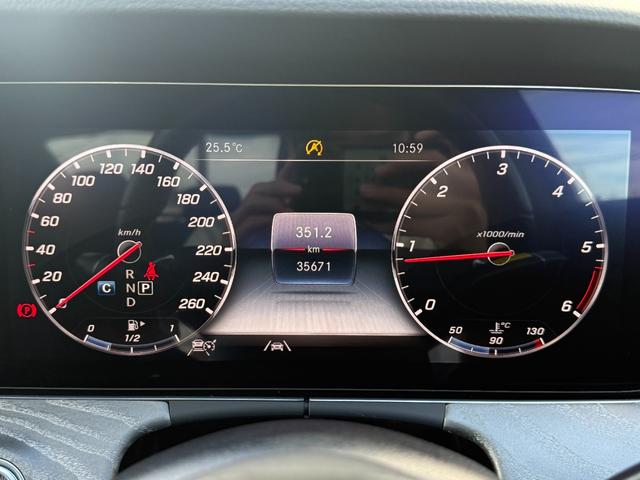 ご来店頂く全てのお客様へ最高のパフォーマンスでお出迎えさせて頂きます。皆様からのお問い合わせスタッフ一同心からお待ちしております。お問い合わせ→０５６７−３３−２０８８までお願い致します。