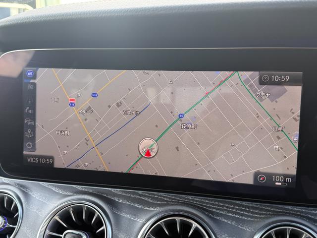 ご来店頂く全てのお客様へ最高のパフォーマンスでお出迎えさせて頂きます。皆様からのお問い合わせスタッフ一同心からお待ちしております。お問い合わせ→０５６７−３３−２０８８までお願い致します。