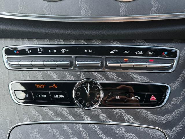 ご来店頂く全てのお客様へ最高のパフォーマンスでお出迎えさせて頂きます。皆様からのお問い合わせスタッフ一同心からお待ちしております。お問い合わせ→０５６７−３３−２０８８までお願い致します。