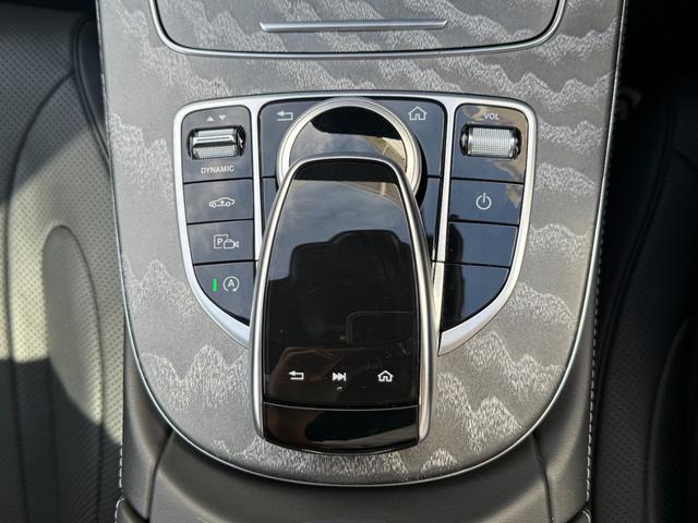 ご来店頂く全てのお客様へ最高のパフォーマンスでお出迎えさせて頂きます。皆様からのお問い合わせスタッフ一同心からお待ちしております。お問い合わせ→０５６７−３３−２０８８までお願い致します。