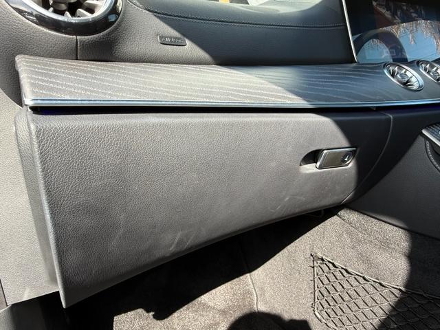 ご来店頂く全てのお客様へ最高のパフォーマンスでお出迎えさせて頂きます。皆様からのお問い合わせスタッフ一同心からお待ちしております。お問い合わせ→０５６７−３３−２０８８までお願い致します。