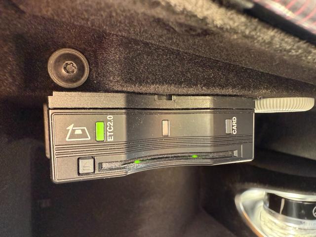 ご来店頂く全てのお客様へ最高のパフォーマンスでお出迎えさせて頂きます。皆様からのお問い合わせスタッフ一同心からお待ちしております。お問い合わせ→０５６７−３３−２０８８までお願い致します。