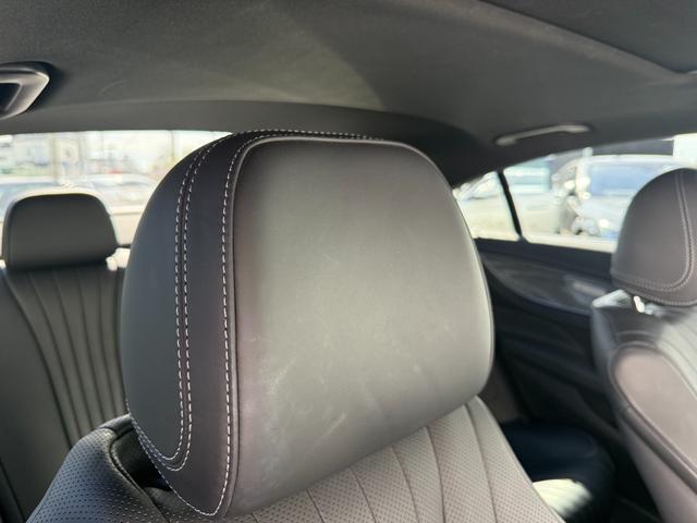 ご来店頂く全てのお客様へ最高のパフォーマンスでお出迎えさせて頂きます。皆様からのお問い合わせスタッフ一同心からお待ちしております。お問い合わせ→０５６７−３３−２０８８までお願い致します。