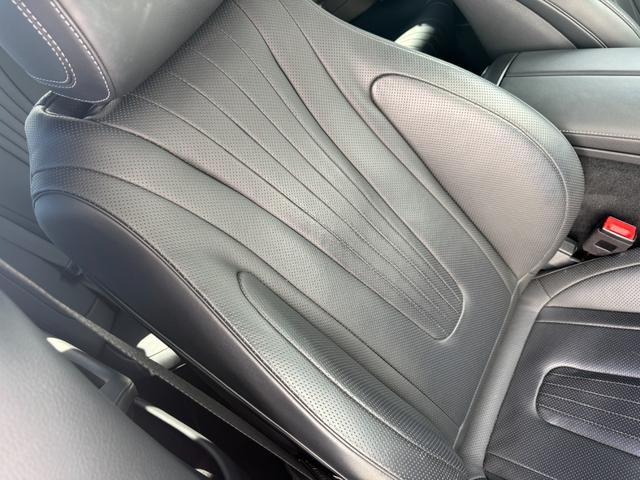 ご来店頂く全てのお客様へ最高のパフォーマンスでお出迎えさせて頂きます。皆様からのお問い合わせスタッフ一同心からお待ちしております。お問い合わせ→０５６７−３３−２０８８までお願い致します。