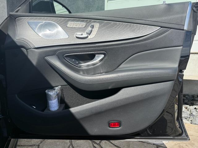 ご来店頂く全てのお客様へ最高のパフォーマンスでお出迎えさせて頂きます。皆様からのお問い合わせスタッフ一同心からお待ちしております。お問い合わせ→０５６７−３３−２０８８までお願い致します。