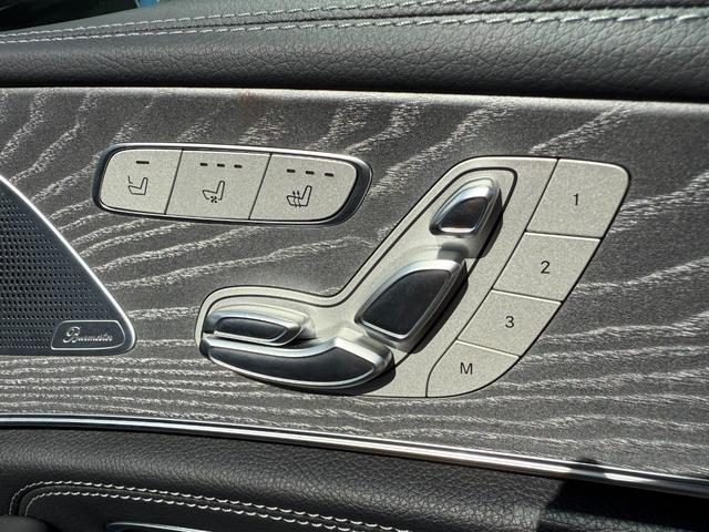 ご来店頂く全てのお客様へ最高のパフォーマンスでお出迎えさせて頂きます。皆様からのお問い合わせスタッフ一同心からお待ちしております。お問い合わせ→０５６７−３３−２０８８までお願い致します。