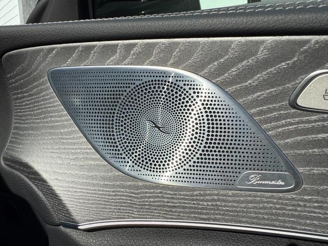 ご来店頂く全てのお客様へ最高のパフォーマンスでお出迎えさせて頂きます。皆様からのお問い合わせスタッフ一同心からお待ちしております。お問い合わせ→０５６７−３３−２０８８までお願い致します。