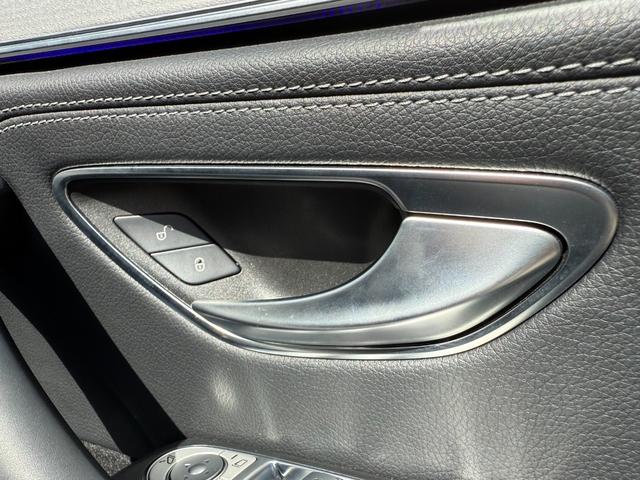 ご来店頂く全てのお客様へ最高のパフォーマンスでお出迎えさせて頂きます。皆様からのお問い合わせスタッフ一同心からお待ちしております。お問い合わせ→０５６７−３３−２０８８までお願い致します。