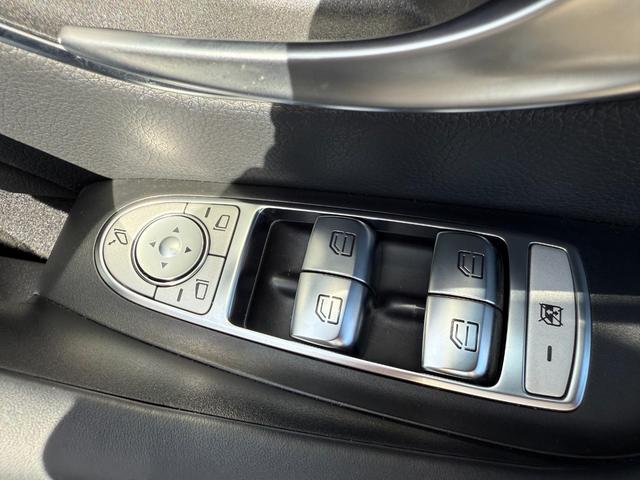 ご来店頂く全てのお客様へ最高のパフォーマンスでお出迎えさせて頂きます。皆様からのお問い合わせスタッフ一同心からお待ちしております。お問い合わせ→０５６７−３３−２０８８までお願い致します。