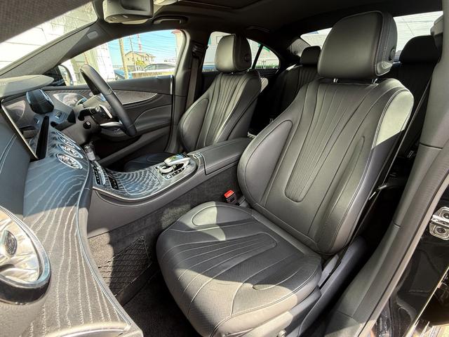 ご来店頂く全てのお客様へ最高のパフォーマンスでお出迎えさせて頂きます。皆様からのお問い合わせスタッフ一同心からお待ちしております。お問い合わせ→０５６７−３３−２０８８までお願い致します。