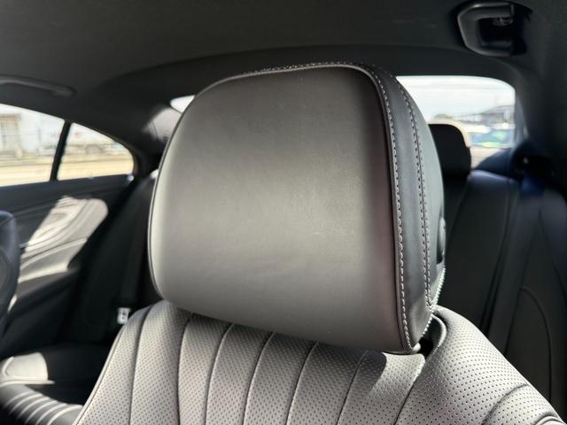 ご来店頂く全てのお客様へ最高のパフォーマンスでお出迎えさせて頂きます。皆様からのお問い合わせスタッフ一同心からお待ちしております。お問い合わせ→０５６７−３３−２０８８までお願い致します。