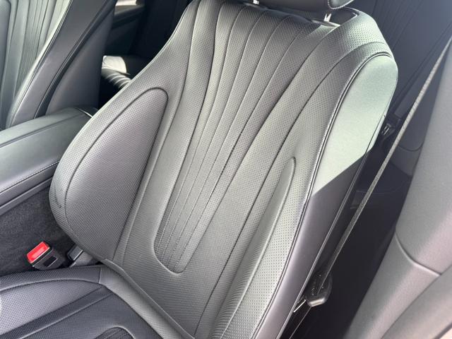 ご来店頂く全てのお客様へ最高のパフォーマンスでお出迎えさせて頂きます。皆様からのお問い合わせスタッフ一同心からお待ちしております。お問い合わせ→０５６７−３３−２０８８までお願い致します。