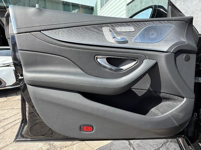 ご来店頂く全てのお客様へ最高のパフォーマンスでお出迎えさせて頂きます。皆様からのお問い合わせスタッフ一同心からお待ちしております。お問い合わせ→０５６７−３３−２０８８までお願い致します。