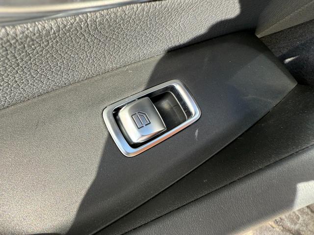 ご来店頂く全てのお客様へ最高のパフォーマンスでお出迎えさせて頂きます。皆様からのお問い合わせスタッフ一同心からお待ちしております。お問い合わせ→０５６７−３３−２０８８までお願い致します。