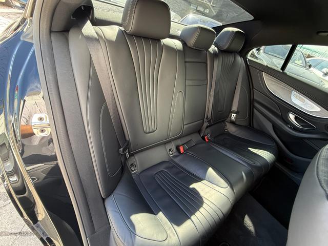 ご来店頂く全てのお客様へ最高のパフォーマンスでお出迎えさせて頂きます。皆様からのお問い合わせスタッフ一同心からお待ちしております。お問い合わせ→０５６７−３３−２０８８までお願い致します。