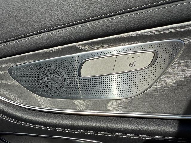 ご来店頂く全てのお客様へ最高のパフォーマンスでお出迎えさせて頂きます。皆様からのお問い合わせスタッフ一同心からお待ちしております。お問い合わせ→０５６７−３３−２０８８までお願い致します。