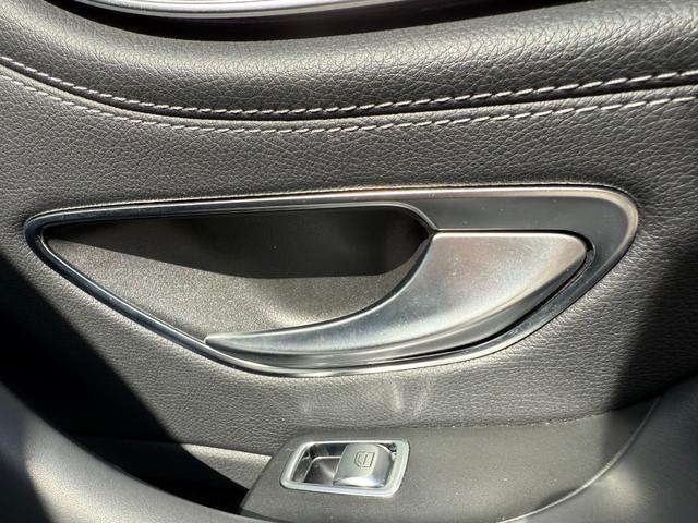 ご来店頂く全てのお客様へ最高のパフォーマンスでお出迎えさせて頂きます。皆様からのお問い合わせスタッフ一同心からお待ちしております。お問い合わせ→０５６７−３３−２０８８までお願い致します。