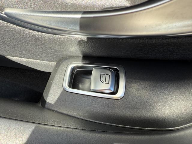 ご来店頂く全てのお客様へ最高のパフォーマンスでお出迎えさせて頂きます。皆様からのお問い合わせスタッフ一同心からお待ちしております。お問い合わせ→０５６７−３３−２０８８までお願い致します。