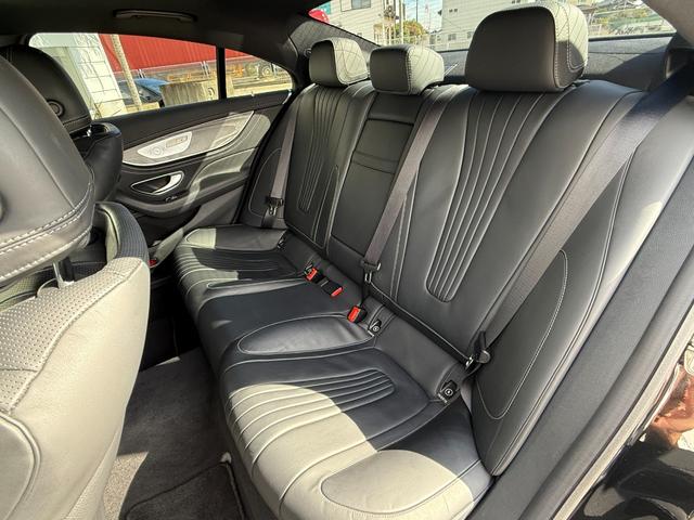 ご来店頂く全てのお客様へ最高のパフォーマンスでお出迎えさせて頂きます。皆様からのお問い合わせスタッフ一同心からお待ちしております。お問い合わせ→０５６７−３３−２０８８までお願い致します。