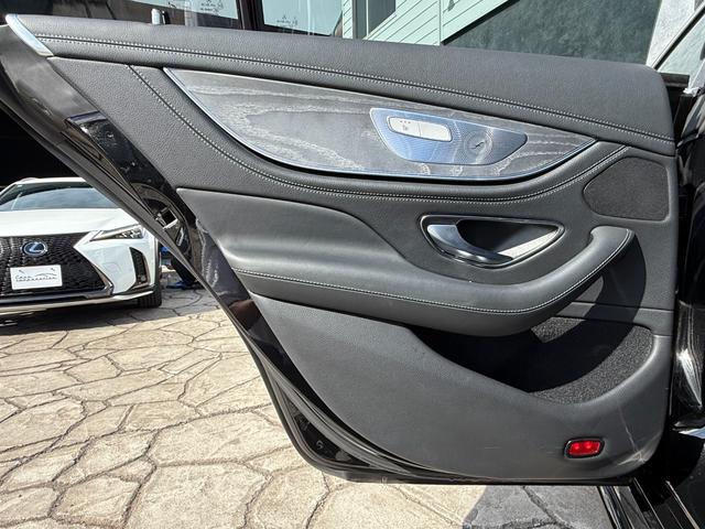 ご来店頂く全てのお客様へ最高のパフォーマンスでお出迎えさせて頂きます。皆様からのお問い合わせスタッフ一同心からお待ちしております。お問い合わせ→０５６７−３３−２０８８までお願い致します。