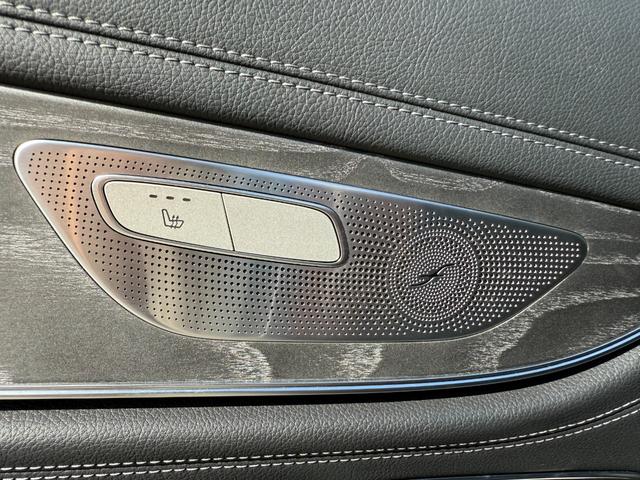 ご来店頂く全てのお客様へ最高のパフォーマンスでお出迎えさせて頂きます。皆様からのお問い合わせスタッフ一同心からお待ちしております。お問い合わせ→０５６７−３３−２０８８までお願い致します。