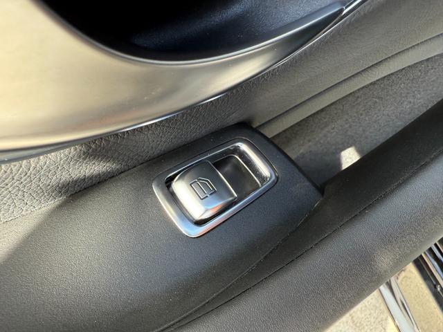 ご来店頂く全てのお客様へ最高のパフォーマンスでお出迎えさせて頂きます。皆様からのお問い合わせスタッフ一同心からお待ちしております。お問い合わせ→０５６７−３３−２０８８までお願い致します。