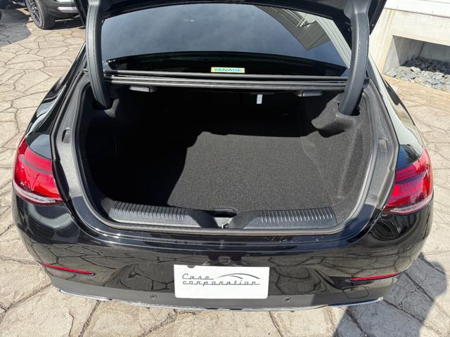 ご来店頂く全てのお客様へ最高のパフォーマンスでお出迎えさせて頂きます。皆様からのお問い合わせスタッフ一同心からお待ちしております。お問い合わせ→０５６７−３３−２０８８までお願い致します。