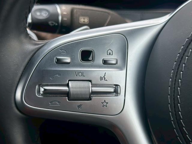 Sクラス S450エクスクルーシブ AMGライン プラス パノラミックスライディングルーフ ブルメスターサウンド ブラックレザーシート シートヒーター/ベンチレーション ヘッドアップディスプレイ レーダーセーフティPKG 全周囲カメラ 社外21インチアルミ(36枚目)