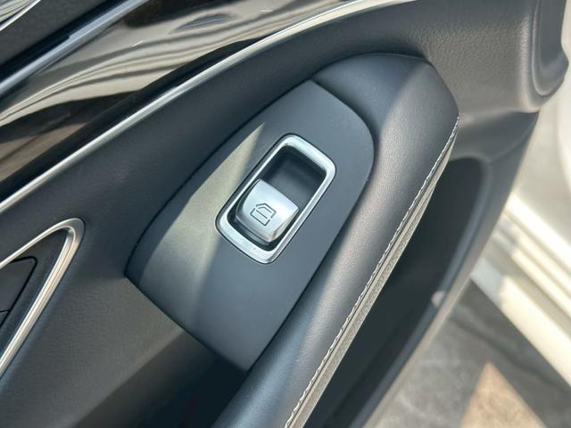 Sクラス S450エクスクルーシブ AMGライン プラス パノラミックスライディングルーフ ブルメスターサウンド ブラックレザーシート シートヒーター/ベンチレーション ヘッドアップディスプレイ レーダーセーフティPKG 全周囲カメラ 社外21インチアルミ(60枚目)