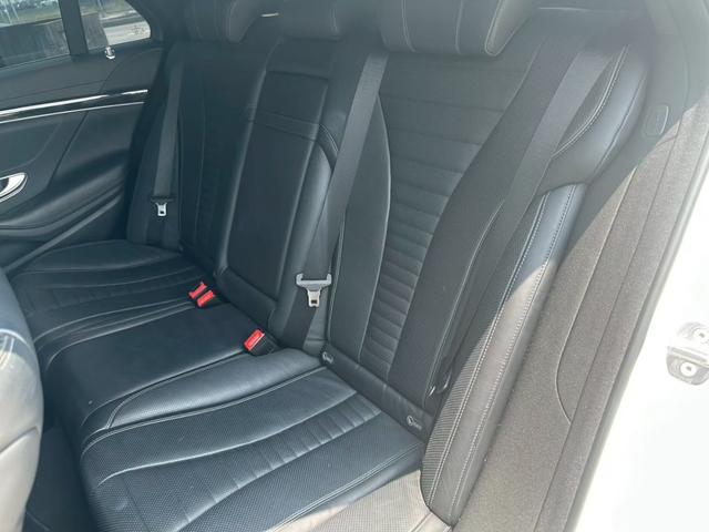 Sクラス S450エクスクルーシブ AMGライン プラス パノラミックスライディングルーフ ブルメスターサウンド ブラックレザーシート シートヒーター/ベンチレーション ヘッドアップディスプレイ レーダーセーフティPKG 全周囲カメラ 社外21インチアルミ(66枚目)