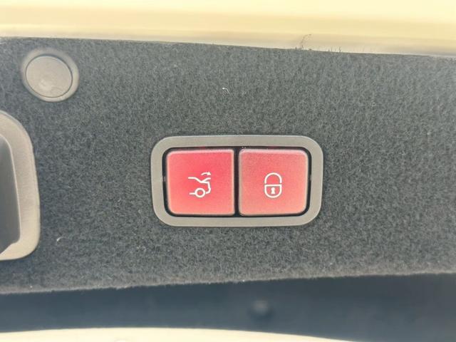 Sクラス S450エクスクルーシブ AMGライン プラス パノラミックスライディングルーフ ブルメスターサウンド ブラックレザーシート シートヒーター/ベンチレーション ヘッドアップディスプレイ レーダーセーフティPKG 全周囲カメラ 社外21インチアルミ(74枚目)