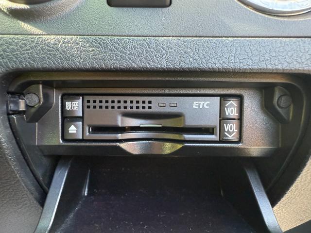 クラウンマジェスタ Gタイプ サンルーフ WALDエアロ&21インチAW ジャンクションマフラー Bremboキャリパー エアサス シートベンチレーション フォグランプ イージークルーザードア クルーズコントロール ETC(41枚目)