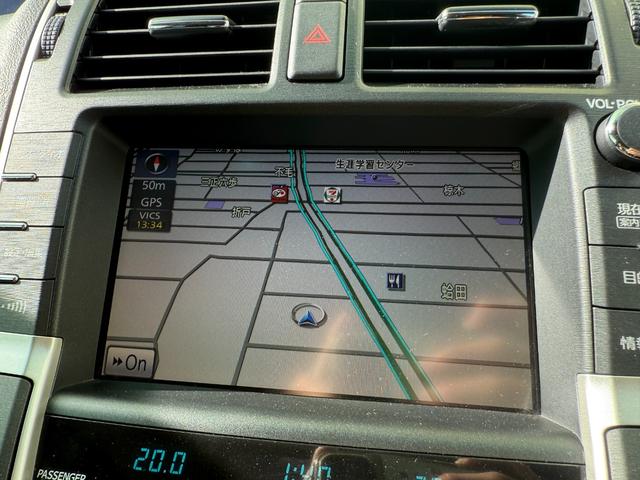 クラウンマジェスタ Gタイプ サンルーフ WALDエアロ&21インチAW ジャンクションマフラー Bremboキャリパー エアサス シートベンチレーション フォグランプ イージークルーザードア クルーズコントロール ETC(43枚目)