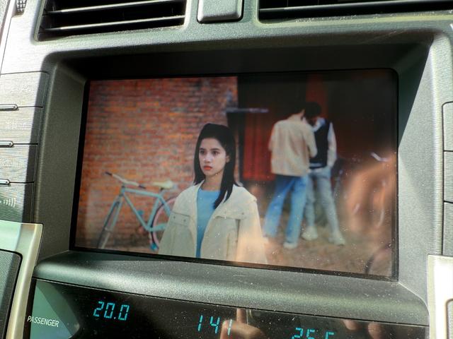 クラウンマジェスタ Gタイプ サンルーフ WALDエアロ&21インチAW ジャンクションマフラー Bremboキャリパー エアサス シートベンチレーション フォグランプ イージークルーザードア クルーズコントロール ETC(44枚目)