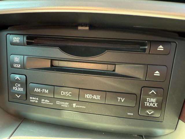 クラウンマジェスタ Gタイプ サンルーフ WALDエアロ&21インチAW ジャンクションマフラー Bremboキャリパー エアサス シートベンチレーション フォグランプ イージークルーザードア クルーズコントロール ETC(46枚目)