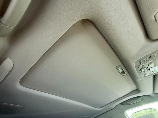 クラウンマジェスタ Gタイプ サンルーフ WALDエアロ&21インチAW ジャンクションマフラー Bremboキャリパー エアサス シートベンチレーション フォグランプ イージークルーザードア クルーズコントロール ETC(49枚目)