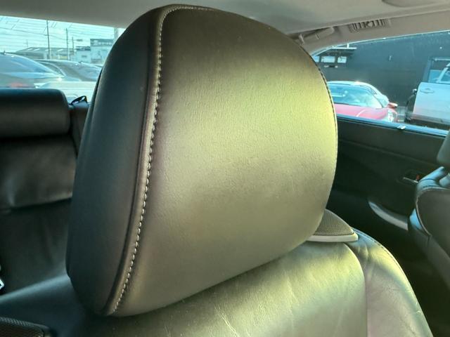 クラウンマジェスタ Gタイプ サンルーフ WALDエアロ&21インチAW ジャンクションマフラー Bremboキャリパー エアサス シートベンチレーション フォグランプ イージークルーザードア クルーズコントロール ETC(52枚目)