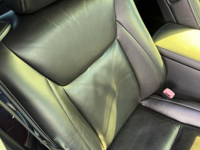 クラウンマジェスタ Gタイプ サンルーフ WALDエアロ&21インチAW ジャンクションマフラー Bremboキャリパー エアサス シートベンチレーション フォグランプ イージークルーザードア クルーズコントロール ETC(53枚目)