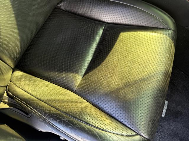 クラウンマジェスタ Gタイプ サンルーフ WALDエアロ&21インチAW ジャンクションマフラー Bremboキャリパー エアサス シートベンチレーション フォグランプ イージークルーザードア クルーズコントロール ETC(54枚目)