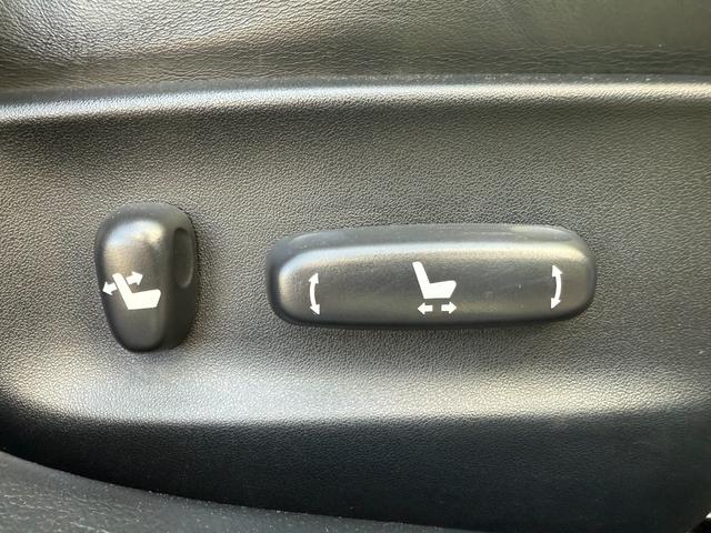 クラウンマジェスタ Gタイプ サンルーフ WALDエアロ&21インチAW ジャンクションマフラー Bremboキャリパー エアサス シートベンチレーション フォグランプ イージークルーザードア クルーズコントロール ETC(55枚目)