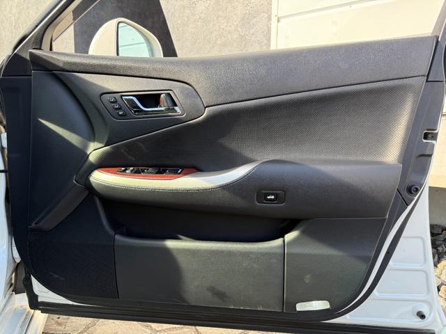 クラウンマジェスタ Gタイプ サンルーフ WALDエアロ&21インチAW ジャンクションマフラー Bremboキャリパー エアサス シートベンチレーション フォグランプ イージークルーザードア クルーズコントロール ETC(56枚目)