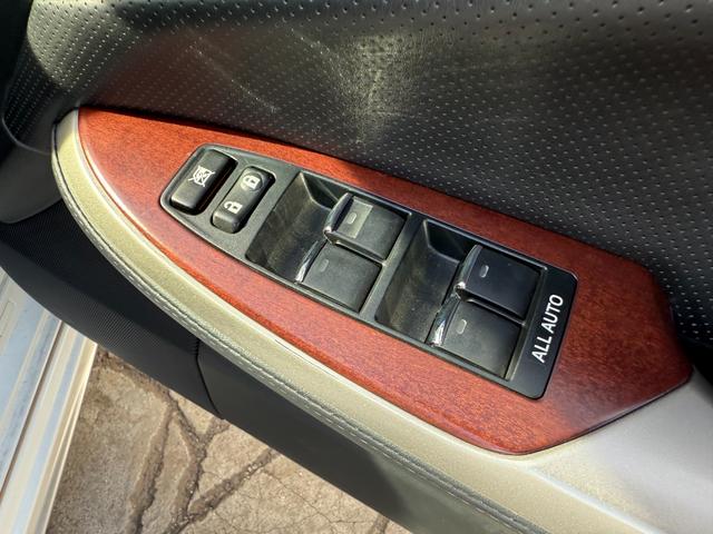 クラウンマジェスタ Gタイプ サンルーフ WALDエアロ&21インチAW ジャンクションマフラー Bremboキャリパー エアサス シートベンチレーション フォグランプ イージークルーザードア クルーズコントロール ETC(58枚目)