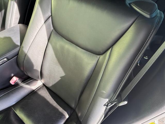 クラウンマジェスタ Gタイプ サンルーフ WALDエアロ&21インチAW ジャンクションマフラー Bremboキャリパー エアサス シートベンチレーション フォグランプ イージークルーザードア クルーズコントロール ETC(61枚目)